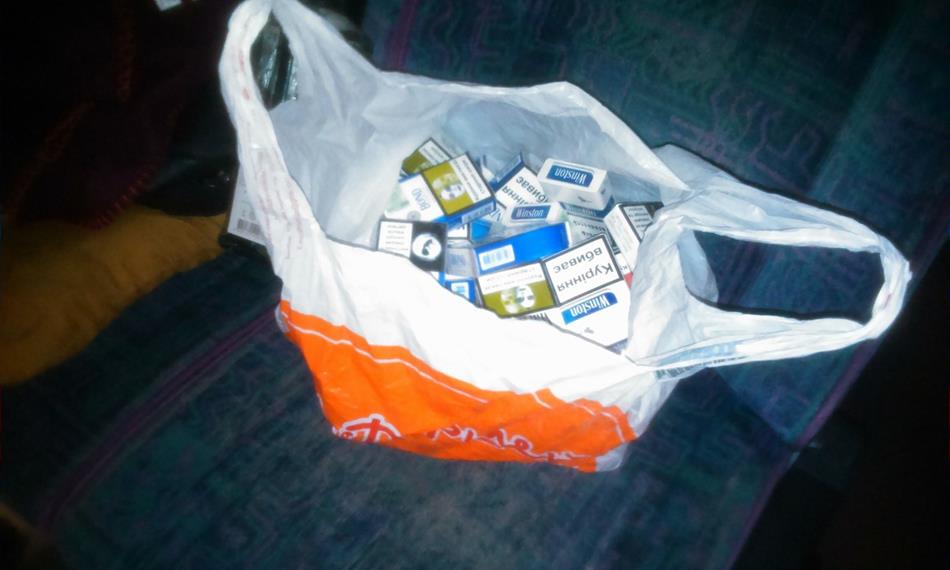 2015-5-26-109KONTRABAND BUS 10.jpg